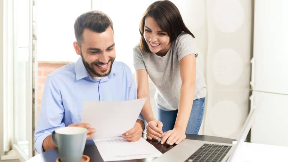 תנאי הזכאות להורים חד הוריים המבקשים פטור ממס הכנסה