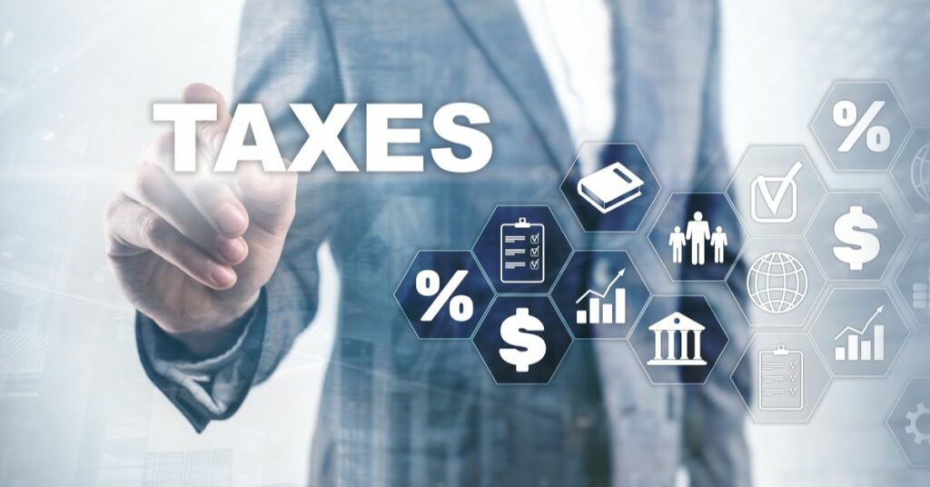 איך מתנהל תהליך הערעור על דחיית פטור ממס הכנסה