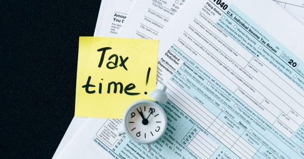 איך מתרחש תהליך הזכאות לפטור ממס הכנסה